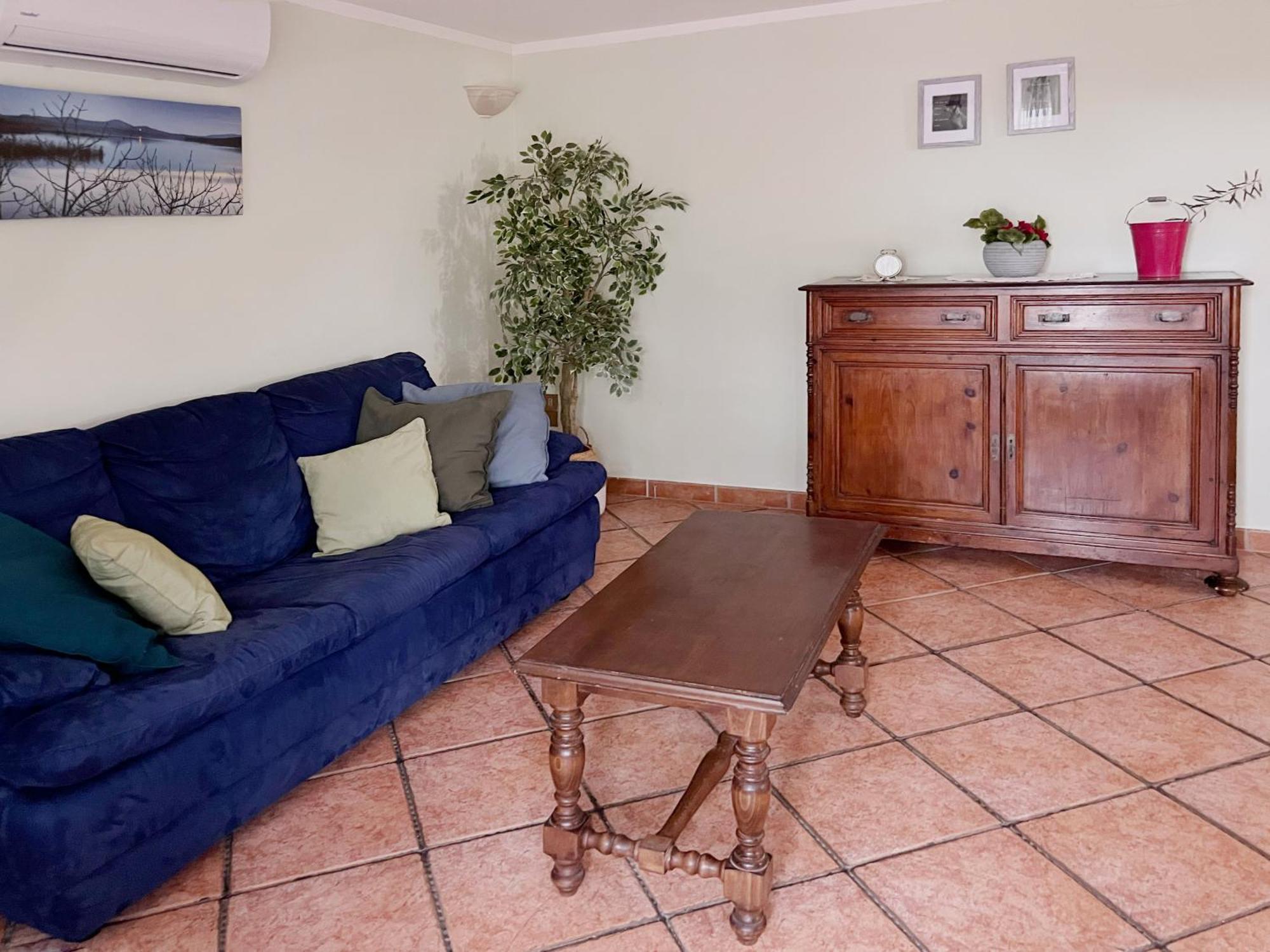 Ferienwohnung Casa Di Katia Collesalvetti Exterior foto